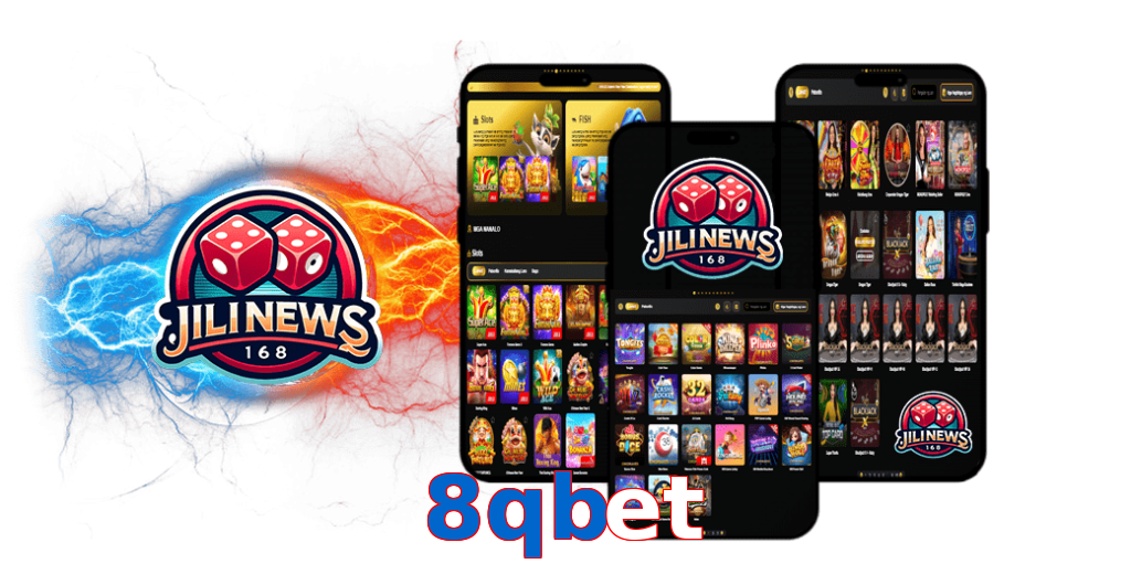 8qbet