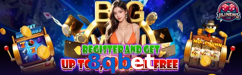 8qbet