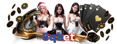 8qbet