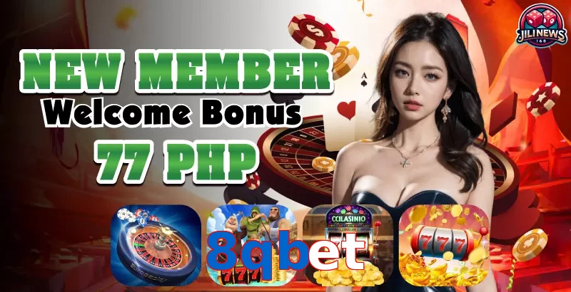 8qbet