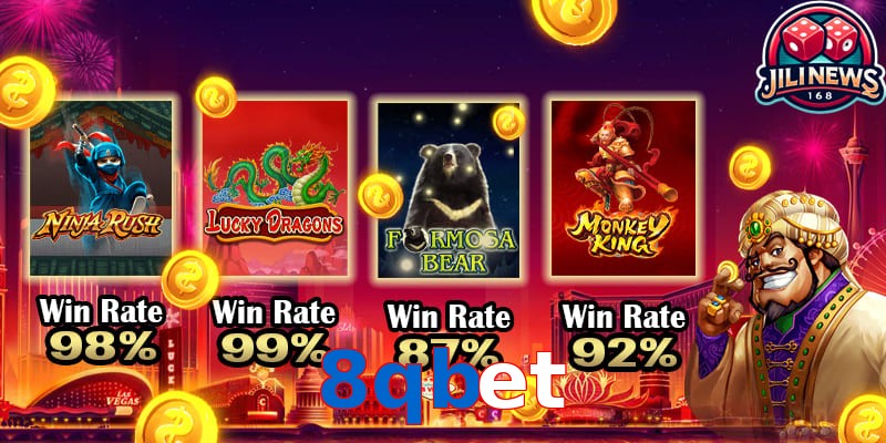 8qbet