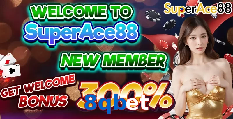 8qbet