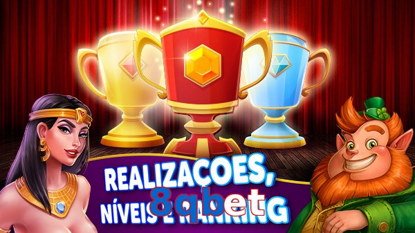 8qbet