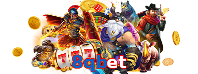 8qbet