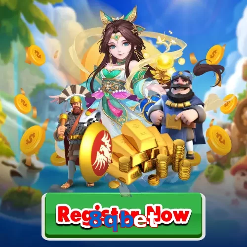 8qbet