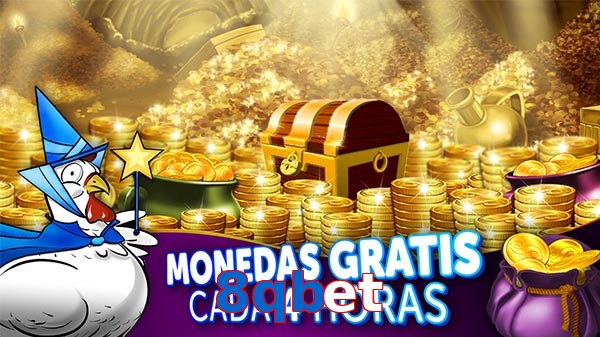 8qbet