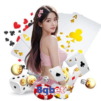 8qbet