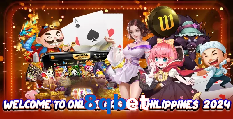 8qbet
