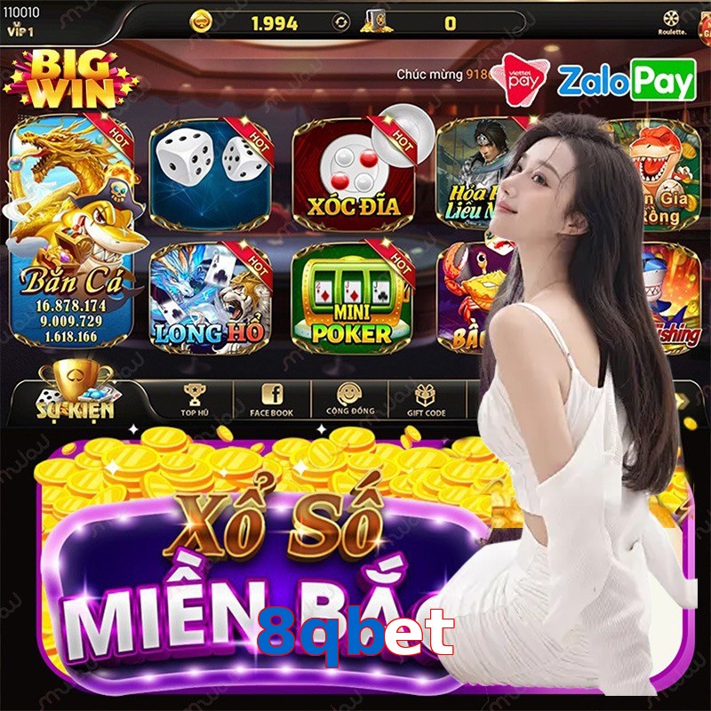 8qbet