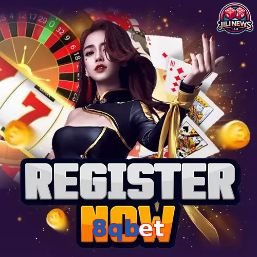 8qbet