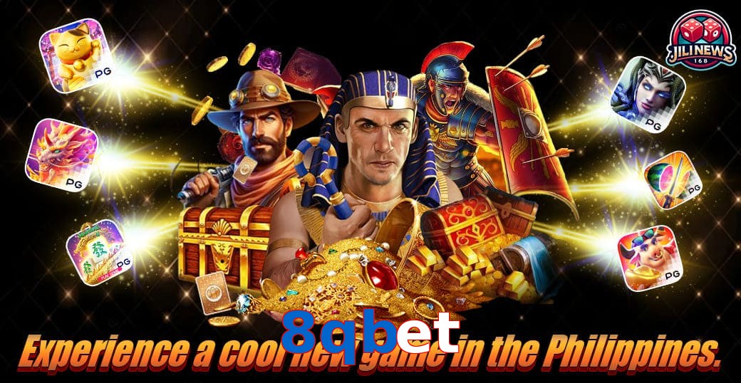 8qbet