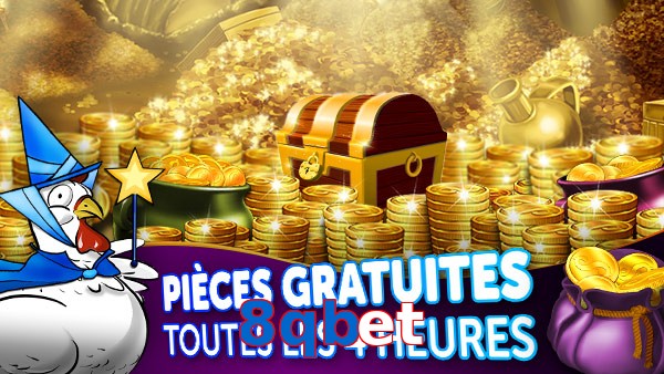 8qbet