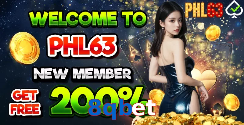 8qbet