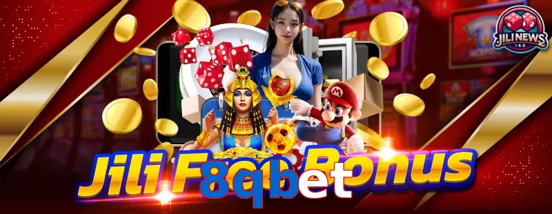 8qbet