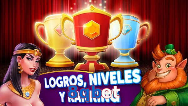 8qbet