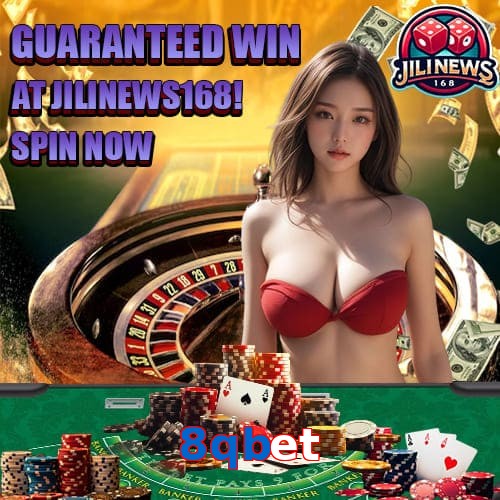 8qbet