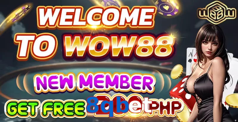 8qbet