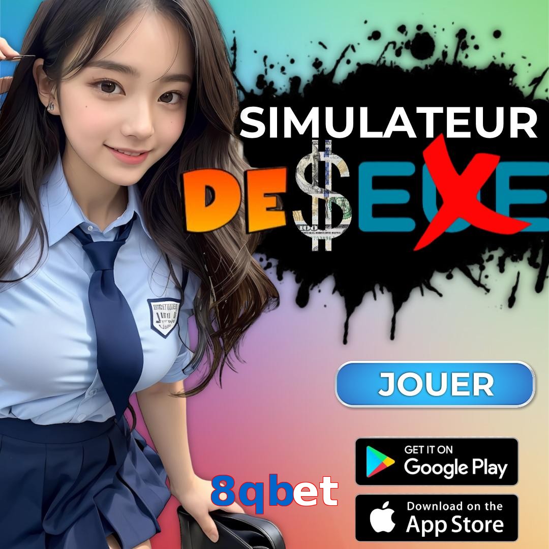 8qbet