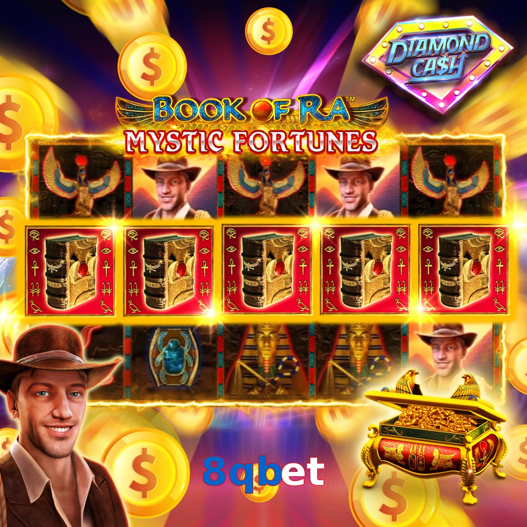8qbet