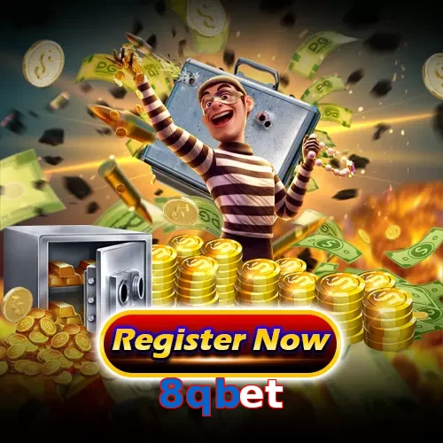 8qbet