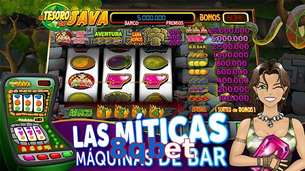 8qbet