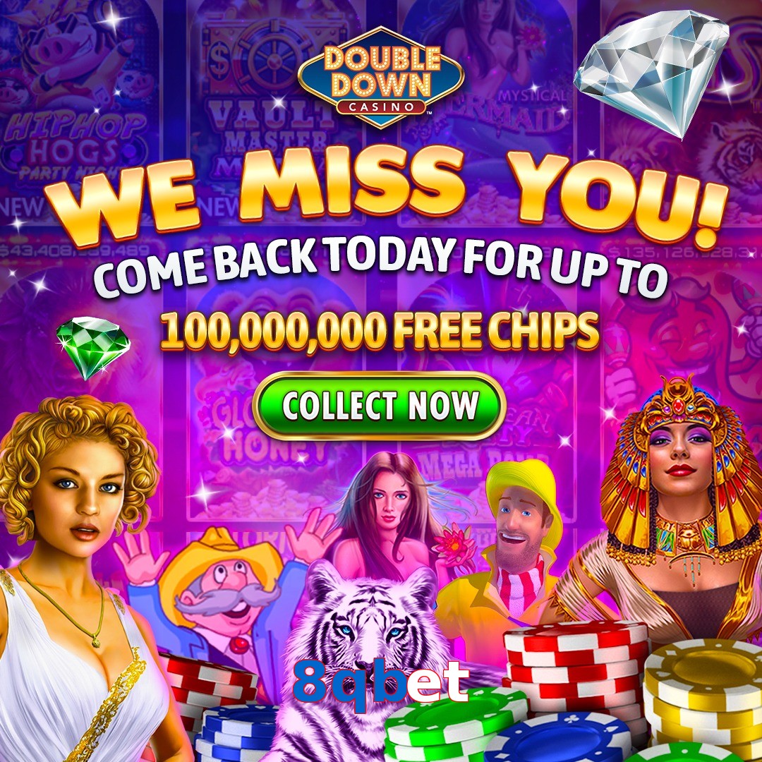 8qbet
