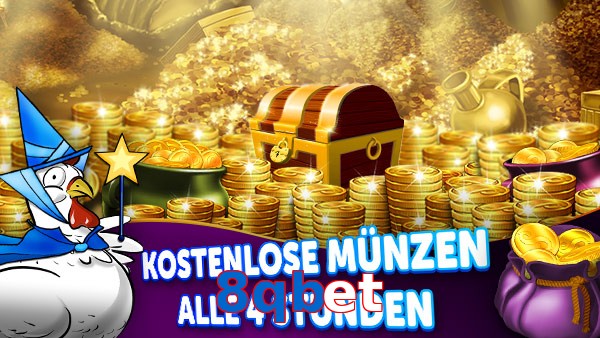 8qbet