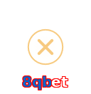 8qbet