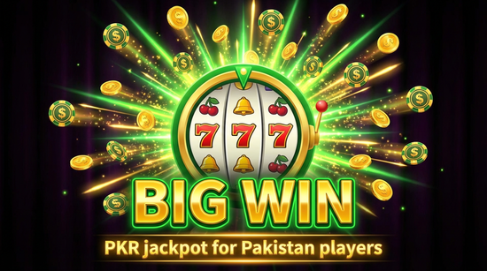 Big win animation on bg888 slot game - 5