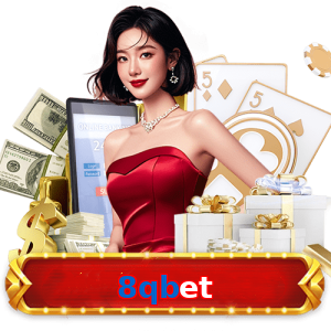 8qbet