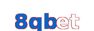 8qbet