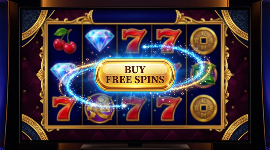 Game list for bg888 pg section - 5