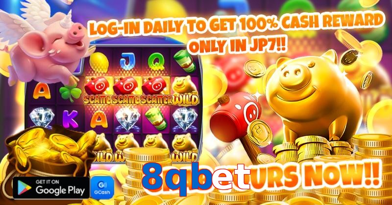 8qbet