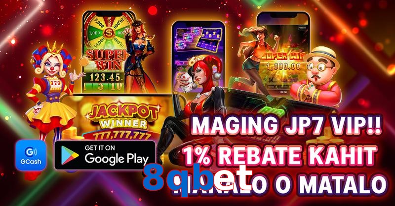 8qbet