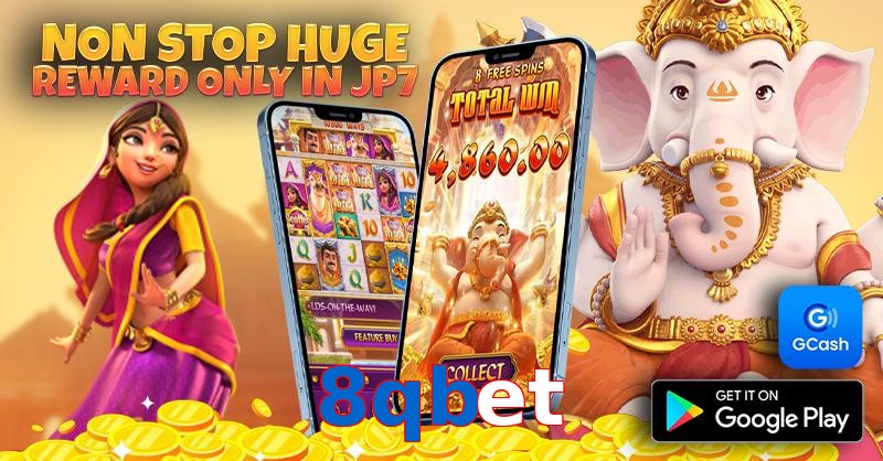 8qbet