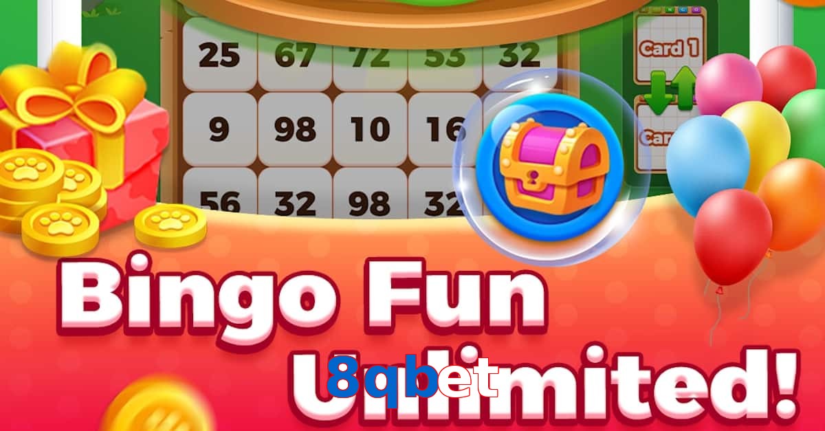 8qbet