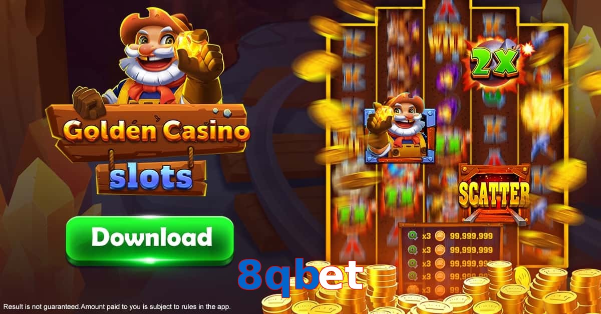 8qbet