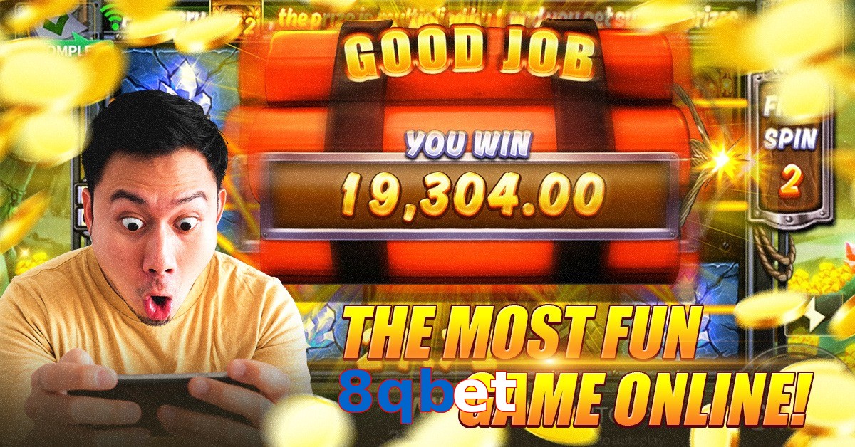 8qbet