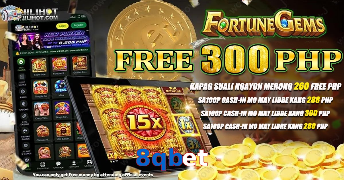 8qbet