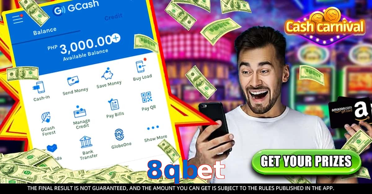 8qbet