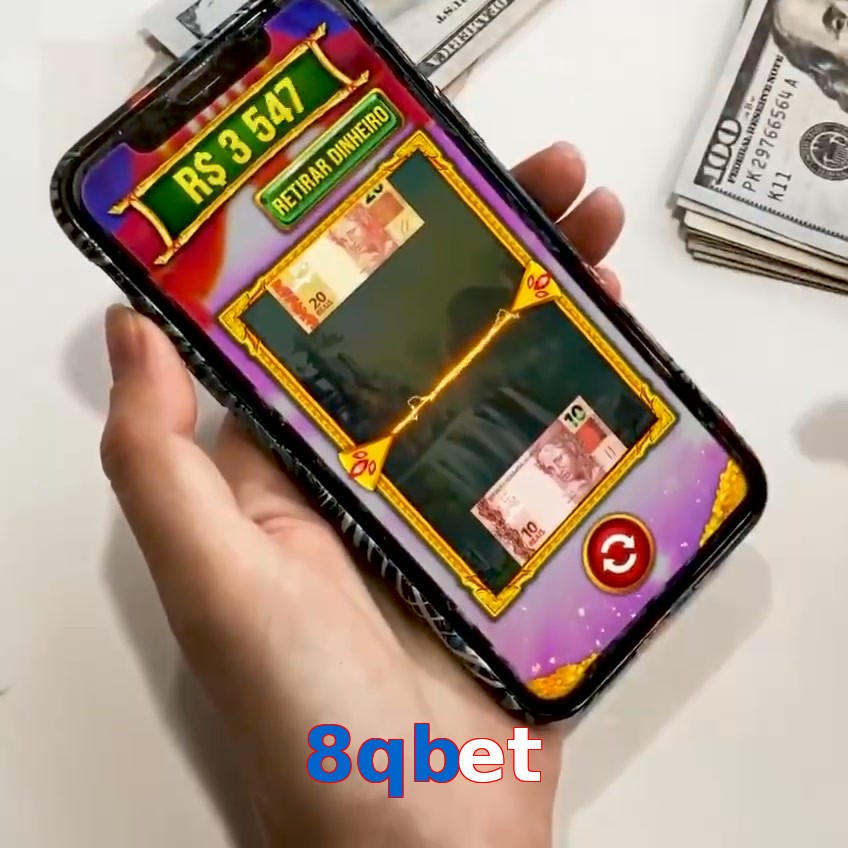 8qbet