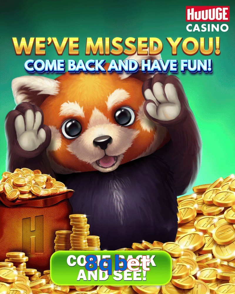 8qbet