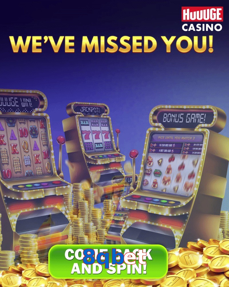 8qbet