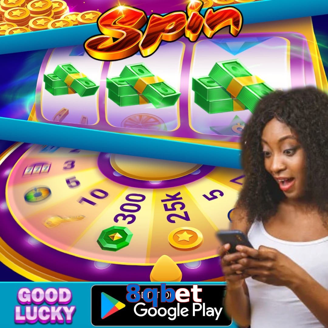8qbet