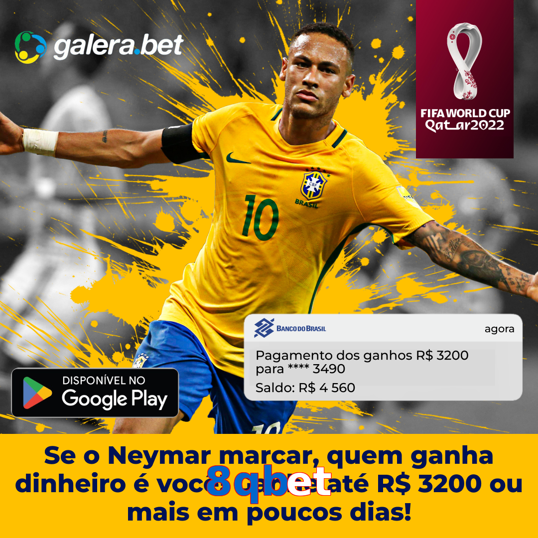 8qbet