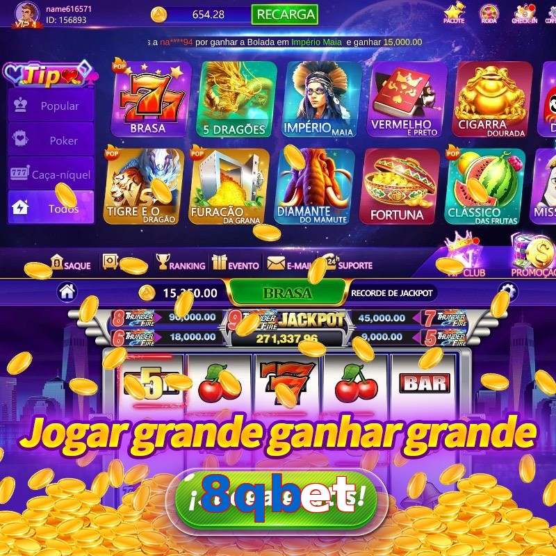 8qbet