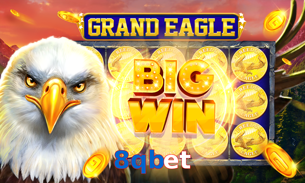 8qbet