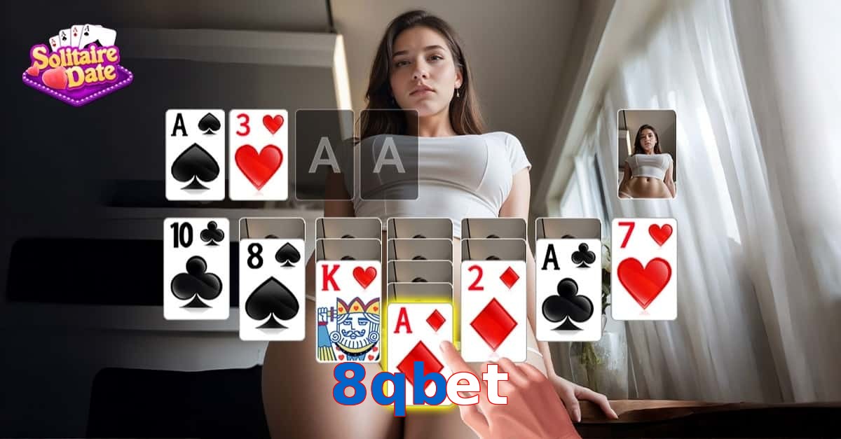 8qbet