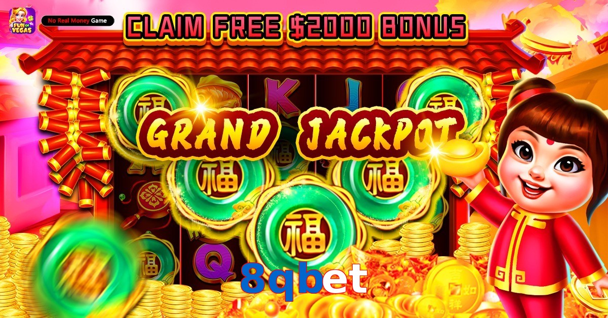 8qbet