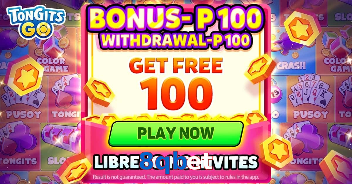 8qbet